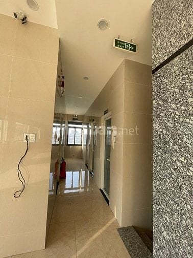 Mặt tiền tiện kinh doanh mở Văn Phòng, Ngân Hàng, Showroom