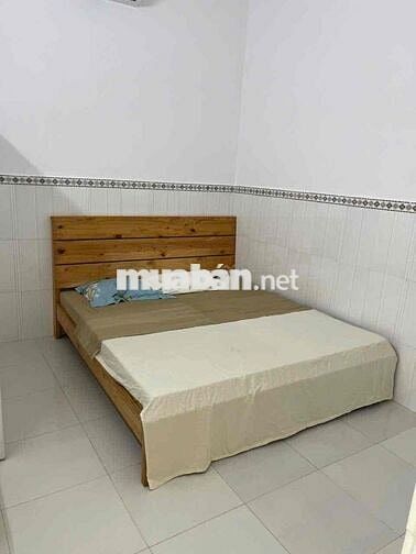 CHO THUÊ NHÀ FULL NỘI THẤT KHU HÒN XỆN GIÁ 8.5 TRIỆU/ THÁNG