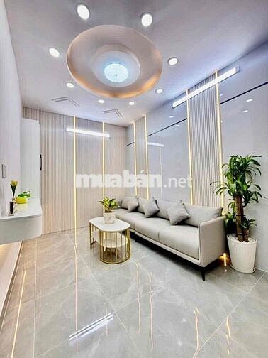 🔥🔥🔥nhà bán 1 lầu có sổ hồng gần cầu Phú Xuân Huỳnh Tấn Phát🔥🔥🔥