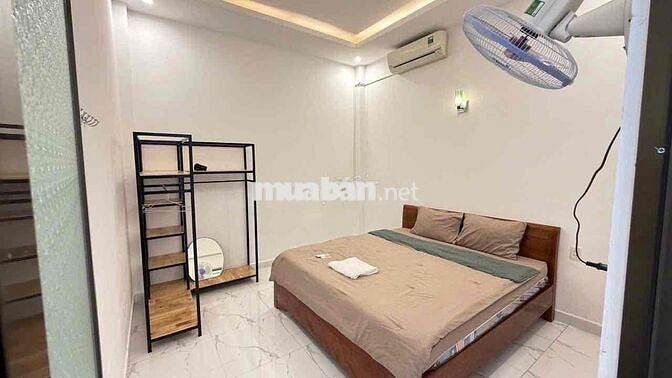 🏡 CHO THUÊ NHÀ NGUYÊN CĂN – PHẠM VẤN, ĐÀ NẴNG