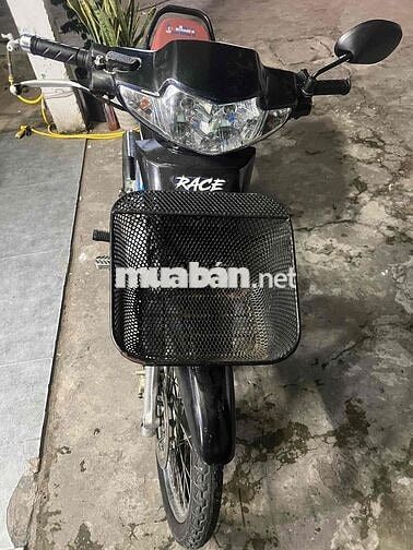 Wave 2000 máy êm sạch đẹp