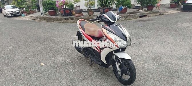 Honda Air Blade bs65