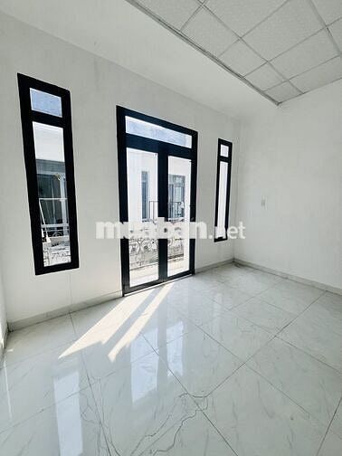 BÁN GẤP NHÀ 2 MẶT TIỀN, 5 PHÒNG NGỦ, SỔ HỒNG RIÊNG CHÍNH CHỦ