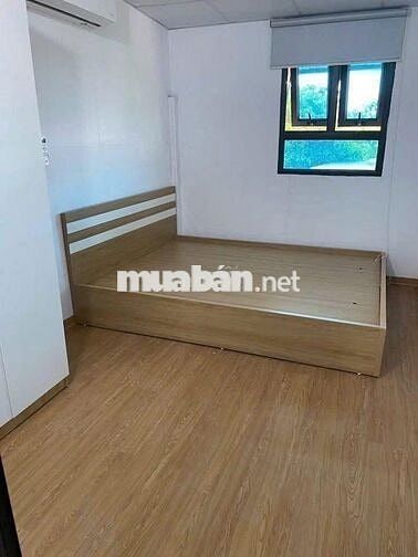 Phòng Ngõ 7 Thái Hà và 43 Chùa Bộc
