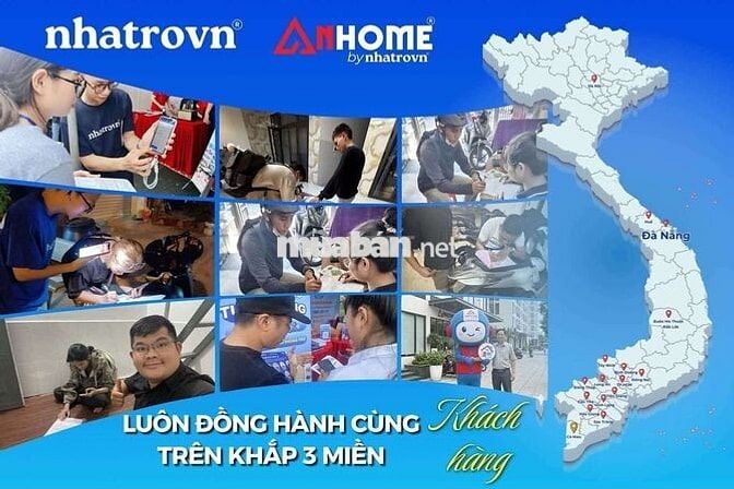 📌 TUYỂN 2 BẠN ĐĂNG BÀI/ REP TIN NHẮN KHÁCH HỎI TRỌ