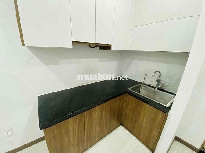 [Giá rẻ] Bán nhanh căn góc Bcons Sala chỉ 1,92 tỷ