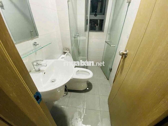 [Giá rẻ] Bán nhanh căn góc Bcons Sala chỉ 1,92 tỷ