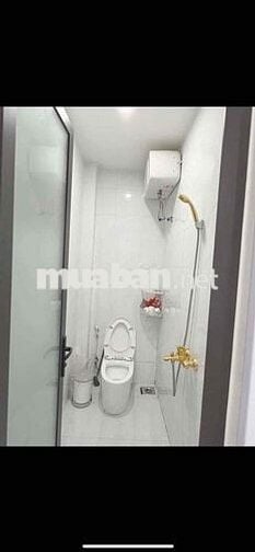 NHÀ MÊ LỬNG MT ĐƯỜNG,THIẾT KẾ HIỆN ĐẠI,3PN,FULL NỘI THẤT KHU SƠN TRÀ