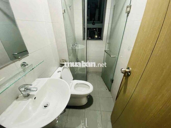 [Giá rẻ] Bán nhanh căn góc Bcons Sala chỉ 1,92 tỷ