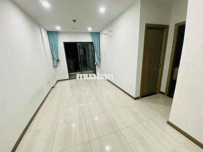 [Giá rẻ] Bán nhanh căn góc Bcons Sala chỉ 1,92 tỷ