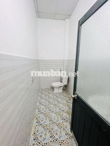 BÁN GẤP NHÀ 2 MẶT TIỀN, 5 PHÒNG NGỦ, SỔ HỒNG RIÊNG CHÍNH CHỦ