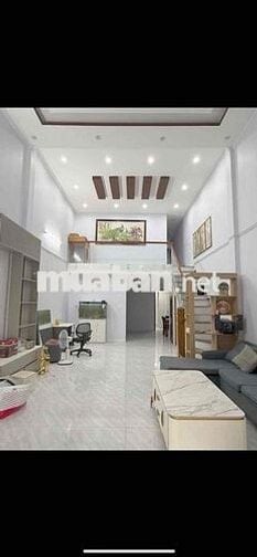 NHÀ MÊ LỬNG MT ĐƯỜNG,THIẾT KẾ HIỆN ĐẠI,3PN,FULL NỘI THẤT KHU SƠN TRÀ