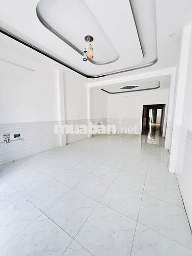 BÁN GẤP NHÀ 2 MẶT TIỀN, 5 PHÒNG NGỦ, SỔ HỒNG RIÊNG CHÍNH CHỦ