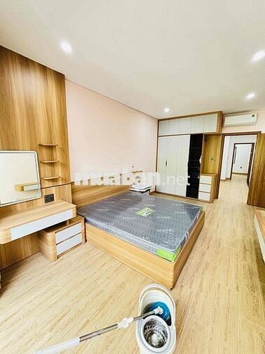 CHO THUÊ NHÀ ĐẸP SÂN VƯỜN MỚI 100% GẦN BIỂN HỒ NGHINH