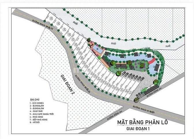 CHỈ TỪ 350 TRIỆU SỞ HỮU LÚA FARM STAY - VIEW CÁNH ĐỒNG