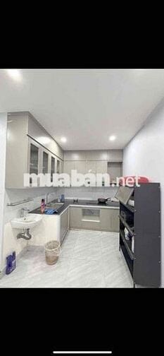 NHÀ MÊ LỬNG MT ĐƯỜNG,THIẾT KẾ HIỆN ĐẠI,3PN,FULL NỘI THẤT KHU SƠN TRÀ