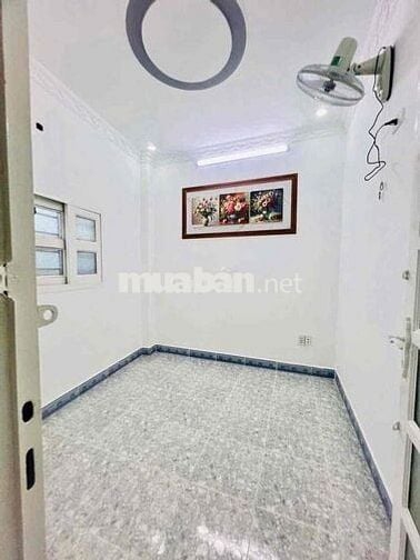 🔔🔔🔔nhà bán 4 x 10 1 lầu , gần Phú Mỹ hưng quận 7🔔🔔🔔