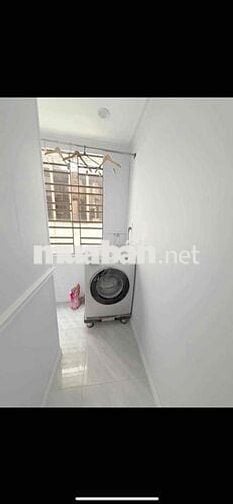 NHÀ MÊ LỬNG MT ĐƯỜNG,THIẾT KẾ HIỆN ĐẠI,3PN,FULL NỘI THẤT KHU SƠN TRÀ