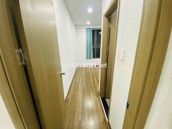 [Giá rẻ] Bán nhanh căn góc Bcons Sala chỉ 1,92 tỷ