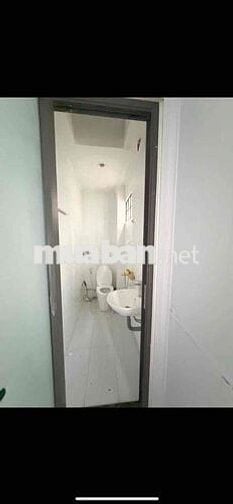 NHÀ MÊ LỬNG MT ĐƯỜNG,THIẾT KẾ HIỆN ĐẠI,3PN,FULL NỘI THẤT KHU SƠN TRÀ