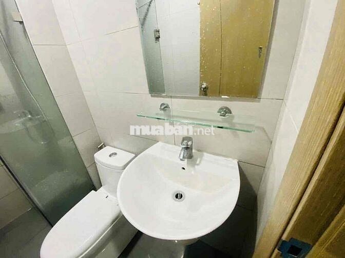 [Giá rẻ] Bán nhanh căn góc Bcons Sala chỉ 1,92 tỷ