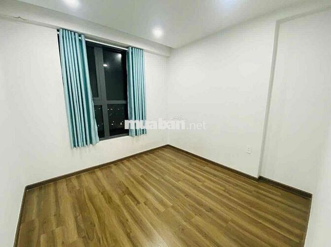 [Giá rẻ] Bán nhanh căn góc Bcons Sala chỉ 1,92 tỷ