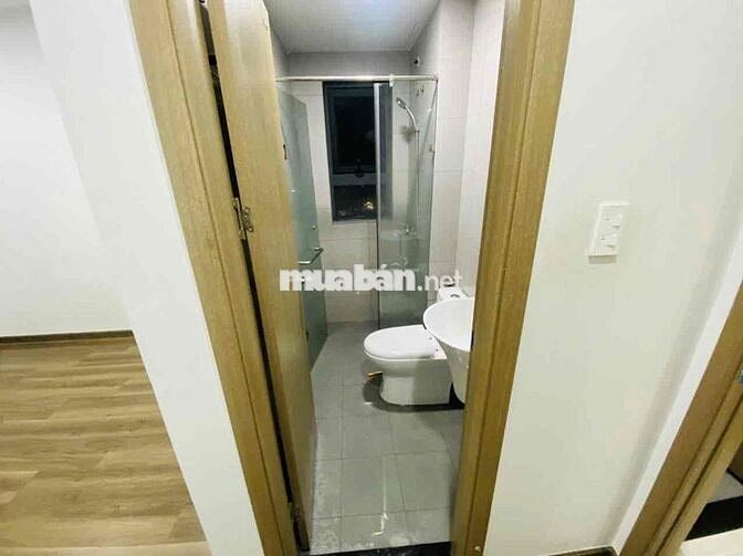 [Giá rẻ] Bán nhanh căn góc Bcons Sala chỉ 1,92 tỷ