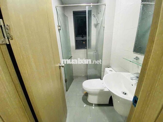 [Giá rẻ] Bán nhanh căn góc Bcons Sala chỉ 1,92 tỷ