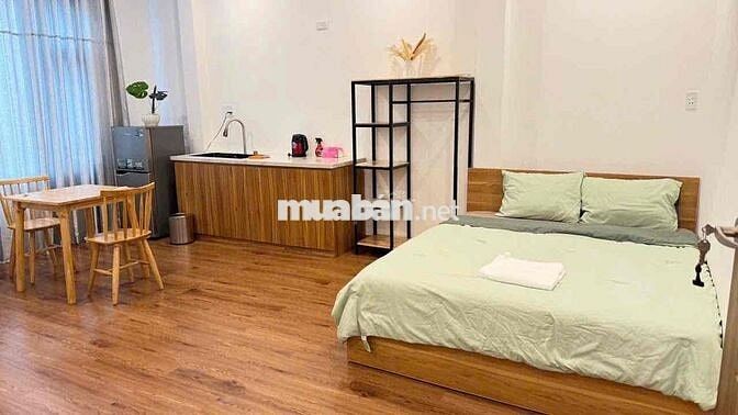 🏡 CHO THUÊ NHÀ NGUYÊN CĂN – PHẠM VẤN, ĐÀ NẴNG