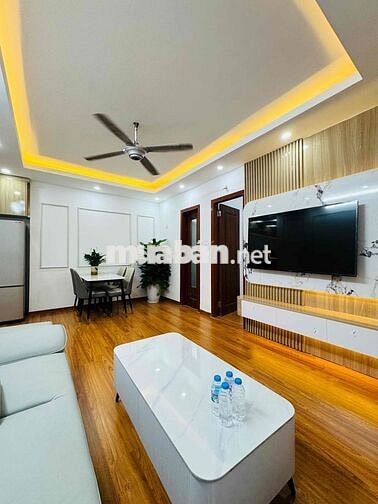 chính chủ bán căn góc 3 ngủ 2 vệ sinh chung cư kim văn kim lũ
