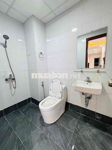chính chủ bán căn góc 3 ngủ 2 vệ sinh chung cư kim văn kim lũ