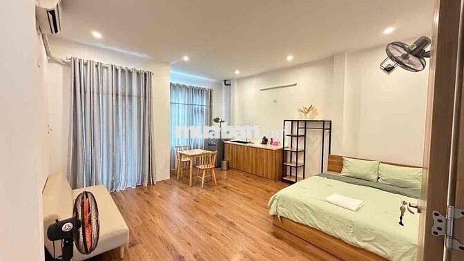 🏡 CHO THUÊ NHÀ NGUYÊN CĂN – PHẠM VẤN, ĐÀ NẴNG