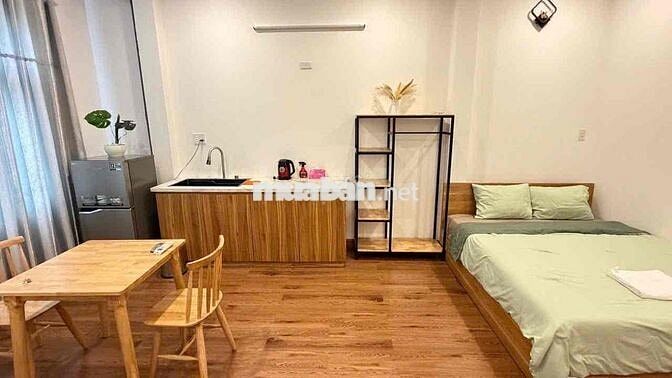 🏡 CHO THUÊ NHÀ NGUYÊN CĂN – PHẠM VẤN, ĐÀ NẴNG