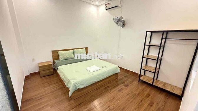 🏡 CHO THUÊ NHÀ NGUYÊN CĂN – PHẠM VẤN, ĐÀ NẴNG