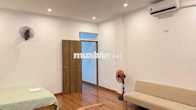 🏡 CHO THUÊ NHÀ NGUYÊN CĂN – PHẠM VẤN, ĐÀ NẴNG