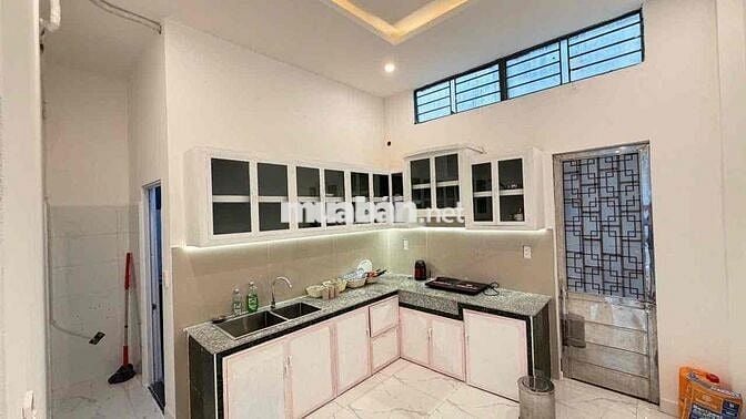🏡 CHO THUÊ NHÀ NGUYÊN CĂN – PHẠM VẤN, ĐÀ NẴNG