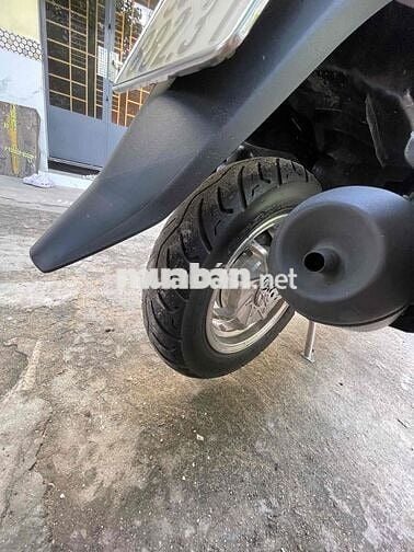 Honda Lead 2022 Hồng 11794 km