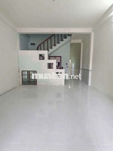 NHÀ 4PN ĐỐI DIỆN CÔNG VIÊN- GẦN VINCOM THỦ ĐỨC 