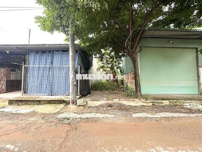 Gấp Bán Lô Đất 70m2 Đường Nhựa 7m Full thổ cư Xây dựng 4 tầng Giá tốt