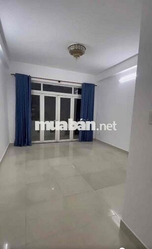 BÁN NHÀ MẶT TIỀN 6TẦNG THANG MÁY 10PN 11WC  VỊ TRÍ ĐẸP KHU KINH DOANH