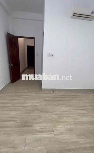 BÁN NHÀ MẶT TIỀN 6TẦNG THANG MÁY 10PN 11WC  VỊ TRÍ ĐẸP KHU KINH DOANH