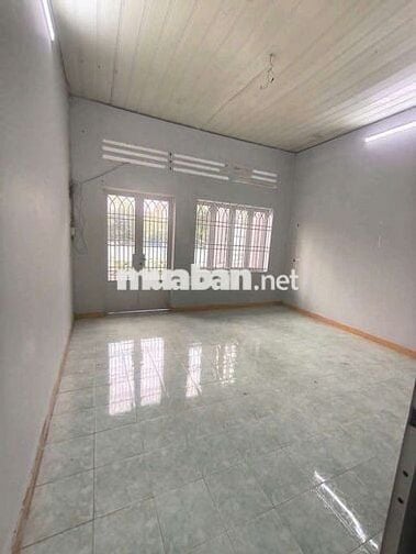 NHÀ 4PN ĐỐI DIỆN CÔNG VIÊN- GẦN VINCOM THỦ ĐỨC 