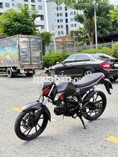 Kymco Kpipe 50cc Chính Chủ