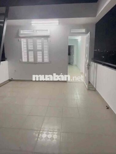 BÁN NHÀ MẶT TIỀN 6TẦNG THANG MÁY 10PN 11WC  VỊ TRÍ ĐẸP KHU KINH DOANH