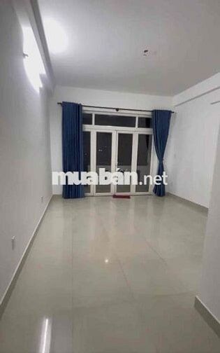 BÁN NHÀ MẶT TIỀN 6TẦNG THANG MÁY 10PN 11WC  VỊ TRÍ ĐẸP KHU KINH DOANH