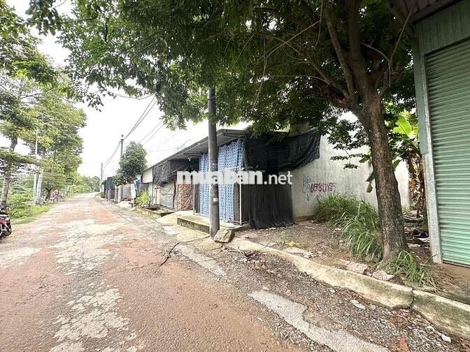 Gấp Bán Lô Đất 70m2 Đường Nhựa 7m Full thổ cư Xây dựng 4 tầng Giá tốt