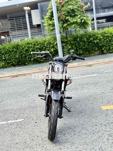 Kymco Kpipe 50cc Chính Chủ