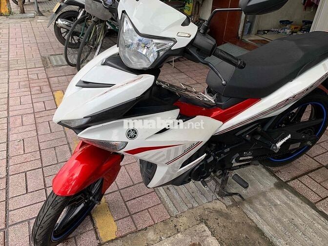 CẦM ĐỒ THANH LÝ BSTP