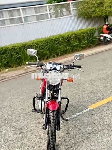 Honda Master 3 Chính Chủ