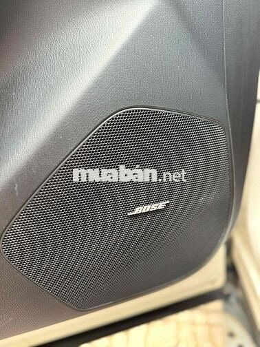 Mazda CX5 2017 2.0 fL Trắng